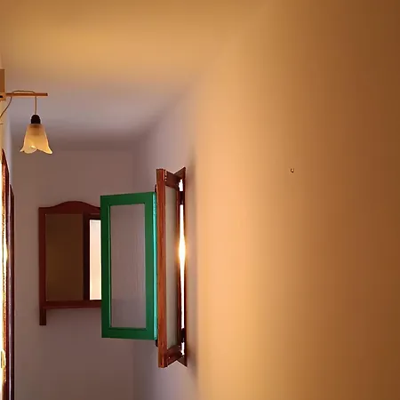 Casa De Familia Felipe Y Martin * Tías
